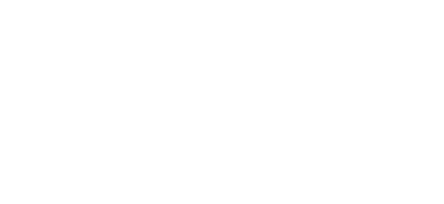 NekoMi